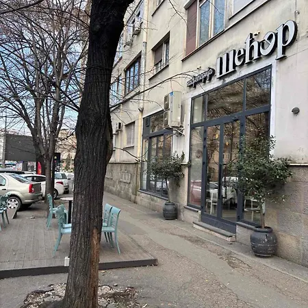 Milos